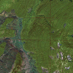 WA-Grotto: GeoChange 1958-2011 Preview 2