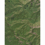 WA-Chunstick Mtn: GeoChange 1967-2011 Preview 1