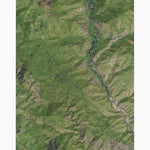 WA-Tyee Mtn: GeoChange 1967-2011 Preview 1
