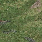 WA-Tyee Mtn: GeoChange 1967-2011 Preview 2