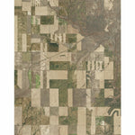 WA-Withrow: GeoChange 1967-2011 Preview 1