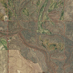WA-Withrow: GeoChange 1967-2011 Preview 3