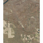 WA-Alameda Flat: GeoChange 1983-2011 Preview 1