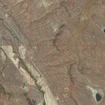 WA-Alameda Flat: GeoChange 1983-2011 Preview 2
