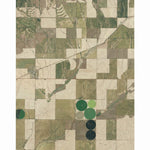 WA-Hartline: GeoChange 1967-2011 Preview 1
