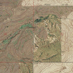 WA-Hartline NW: GeoChange 1967-2011 Preview 3