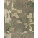 WA-Barnes Butte: GeoChange 1967-2011 Preview 1