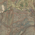 WA-Mansfield: GeoChange 1967-2011 Preview 3