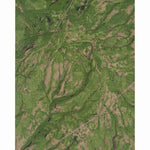 WA-Colockum Pass: GeoChange 1964-2011 Preview 1