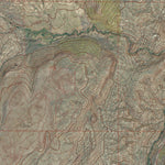 WA-Chief Joseph Dam: GeoChange 1967-2011 Preview 2