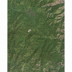 WA-Tiptop: GeoChange 1985-2011 Preview 1