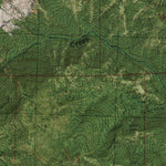 WA-Tiptop: GeoChange 1985-2011 Preview 2