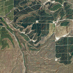WA-Brewster: GeoChange 1985-2011 Preview 2