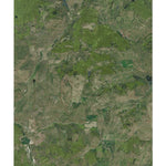 WA-Molson: GeoChange 1983-2011 Preview 1