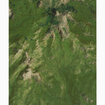 WA-BTC Horseshoe Basin: GeoChange 1975-2011 Preview 1