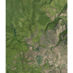 WA-Chiliwist Valley: GeoChange 1985-2011 Preview 1
