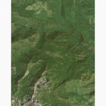 WA-Big Jim Mountain: GeoChange 1985-2011 Preview 1