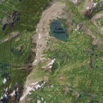 WA-Big Jim Mountain: GeoChange 1985-2011 Preview 3