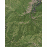 WA-Stormy Mtn: GeoChange 1967-2011 Preview 1