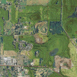 WA-Enumclaw: GeoChange 1986-2011 Preview 3