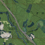 WA-Stampede Pass: GeoChange 1985-2011 Preview 2