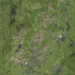 WA-Tunk Mountain: GeoChange 1983-2011 Preview 3