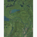 WA-Plain: GeoChange 1967-2011 Preview 1