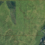 WA-Plain: GeoChange 1967-2011 Preview 3
