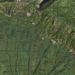 WA-Lake Wenatchee: GeoChange 1985-2011 Preview 3