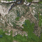 WA-Mount Howard: GeoChange 1985-2011 Preview 2