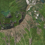 WA-Mount Howard: GeoChange 1985-2011 Preview 3