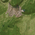 WA-Brief: GeoChange 1967-2011 Preview 2