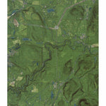 WA-Cumberland: GeoChange 1986-2011 Preview 1