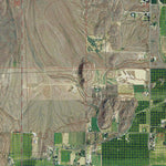WA-Omak: GeoChange 1973-2011 Preview 2