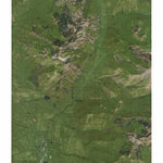 WA-Davis Peak: GeoChange 1985-2011 Preview 1