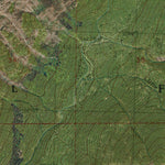 WA-Davis Peak: GeoChange 1985-2011 Preview 2