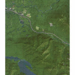 WA-Chester Morse Lake: GeoChange 1985-2011 Preview 1
