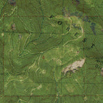 WA-Nagrom: GeoChange 1982-2011 Preview 3
