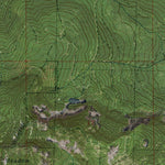 WA-Lost Lake: GeoChange 1985-2011 Preview 2