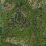 WA-Chesaw: GeoChange 1983-2011 Preview 3