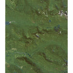 WA-Mount Phelps: GeoChange 1985-2011 Preview 1