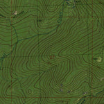 WA-Hurley Peak: GeoChange 1975-2011 Preview 2