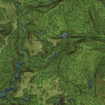 WA-Sultan: GeoChange 1987-2011 Preview 3