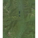 WA-Evergreen Mtn: GeoChange 1958-2011 Preview 1