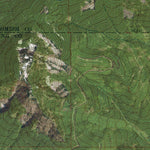 WA-Evergreen Mtn: GeoChange 1958-2011 Preview 3