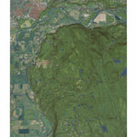 WA-Monroe: GeoChange 1988-2011 Preview 1