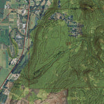 WA-Monroe: GeoChange 1988-2011 Preview 3