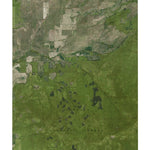 WA-Havillah: GeoChange 1983-2011 Preview 1