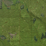 WA-Havillah: GeoChange 1983-2011 Preview 2