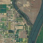 WA-Bridgeport: GeoChange 1973-2011 Preview 2